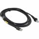Honeywell CBL USB 5V 2.7M YJ HF500