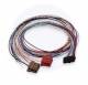 Teltonika · Zubehör · Tracker GPS · Tacho Cable