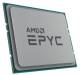 HPE AMD EPYC 7252 KIT FOR DL38 STOC