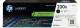 HP 230X BLACK ORIGINAL LASERJET
