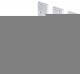 Rittal SV 9677730 SV connection kit for SV 9677700/705