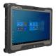 GETAC A140G2 I5-10210U WEBCAM W11P