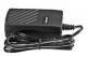 Honeywell AC POWER SUPPLY 12V/30W 1.35 X