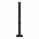 Vogels MOMO C160 BASE WITH PROFILE
