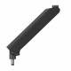 Vogels MOMO C320 MOTION PLUS SWIVEL
