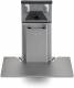 HP ASSY KIT TALL STAND CCX 600/700