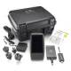 NetAlly CYBERSCOPE-AIR-E