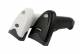 Newland HR100R, 1D, USB, Black