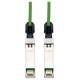 Eaton Power Quality 3M PASSIVE TWINAX COP PER CABLE