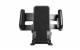 GAMBER JOHNSON CELL PHONE HOLDER ROUND BASE