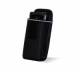 NEWLAND HOLSTER FOR MT90 SERIES