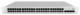 Cisco MS210-48 1G L2 CLD-MNGD