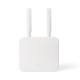 Cisco MERAKI MG21E CELLULAR GATEWAY