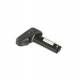 Datalogic BATTERY PACK FIXED FBP-9001