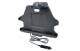 GAMBER JOHNSON SAMSUNG GALAXY TAB ACTIVE PRO