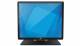 ELO TOUCH SYSTEMS ELO 1903LM 19IN LCD MGT MNTR HD