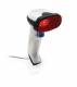 Datalogic QUICKSCAN D2590 2D WHT USB KIT