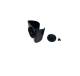 Honeywell VEHICLE MOUNT GRANIT SCANNER