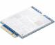 LENOVO TP QUECTEL SDX24 EM120R-GL