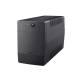 TRUST COMPUTER PAXXON 1000VA UPS 4 OUTLETS