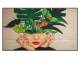 Philips 75BDL4511D 189CM 75IN IPS LED