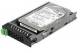 FSAS HD SATA 6G 2TB 7.2K