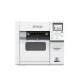 Epson CW-C4000E (BK) (GLOSS INK)