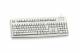 CHERRY G83-6105 UK-ENGLISH