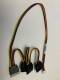 SUPERMICRO CBL-PWEX-0983 CABLE PWR EXT 1X4F/P2.50 TO 4X