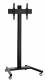 Vogels 7953010 T 1544 CONNECT IT KIT BLACK