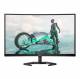 Philips 27M1C3200VL/00 27M1C3200VL 27 IN 68.5 CM VA
