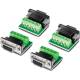 TRENDNET TI-S400 RS232 TO RS422/RS485