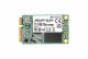 TRANSCEND TS64GMSA220S SSD 64GB MSATA SATA3 3D TLC