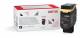 XEROX 006R04677 VERSALINK C410/C415 BLACK