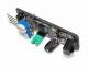 ALLNET ALLOY3515