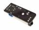 ALLNET ALLOY3515
