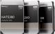 SYNOLOGY HAT5300-16T HDD 16TB SATA 3.5IN