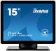 Iiyama T1521MSC-B2 15IN TOUCH