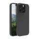 DBRAMANTE1928 RE67BL004314 BULK NUUK IPHONE 16 PROMAX BLAC