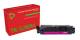 XEROX 006R04818 EVERYDAY REMANUFACTURED TONER