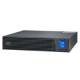 APC EASY UPS ON-LINE SRV RM