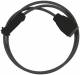 Moeller 290211 EATON RA-C3/C2-1.5HF energy adapter cable/round cable 1.5m 