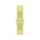 Apple MC1U4ZM/A 40MM VOLT SPLASH NIKE