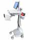 ERGOTRON SV42-6301-2 SV42 LCD STAND 230V50HZ 66AH