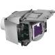 ERSATZLAMPE FUER BENQ SU917