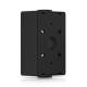 Ubiquiti UACC-Reader-JB-B