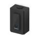 Ubiquiti UniFi Reader Junction Box ? accesories ? black ? UACC-Reader-JB-B