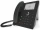 Audiocodes TEAMS-C430HD