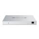 TP-Link S5500-48GP4XF