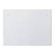 TP-Link S5500-48GP4XF